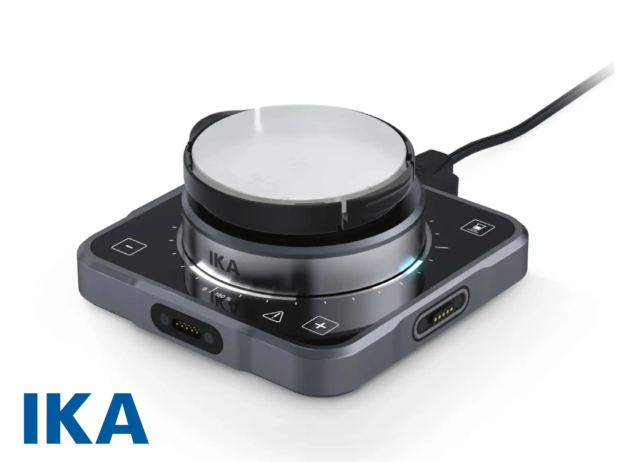 IKA Magnetic Stirrers